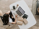 आप भी करते हैं WORK FROM HOME? घर के फर्नीचर में शामिल करें ये Chairs, Desk, 45% में खरीदने का मिल रहा है मौका
