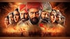 Raja Shivaji Review: Riteish Deshmukh Film Isn't As Sharp As Its Tiger Claw