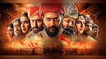 Raja Shivaji Review: Riteish Deshmukh Film Isn't As Sharp As Its Tiger Claw