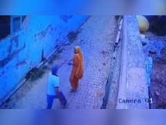 अंबाला ट्रिपल मर्डर का CCTV VIDEO: मिट्टी के पैसों के लिए खूनी खेल, एक-एक करके 3 लोगों की ले ली जान