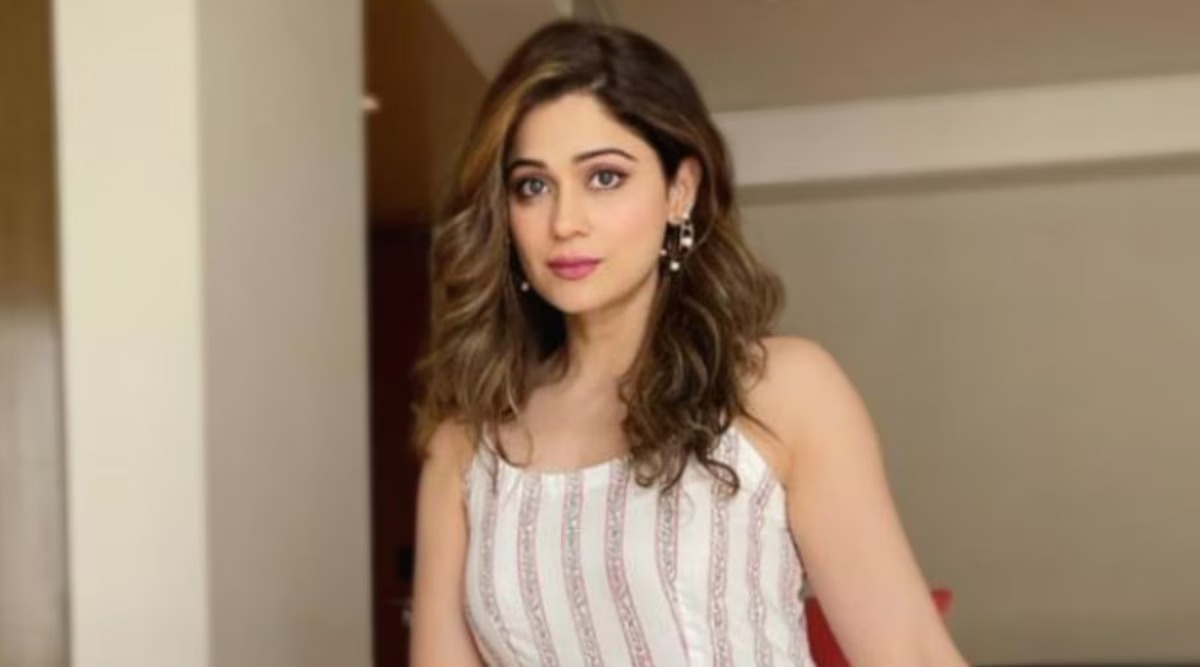 Shamita Shetty Slams Troll For Questioning Her Single Status At 47: '<i>Aapne Shaadi Karke Kya Ukhaad Liya</i>'