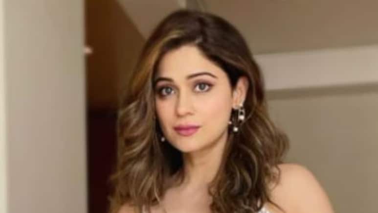Shamita Shetty Slams Troll For Questioning Her Single Status At 47: '<i>Aapne Shaadi Karke Kya Ukhaad Liya</i>'