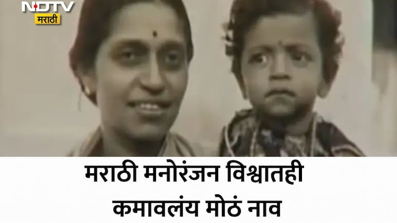 वडील डॉक्टर, आई नर्स, मुलाला व्हायचं होतं कवी! पण नशीब पालटलं अन् Oxford रीटर्न मुलाने अभिनयाने बॉलिवूड गाजवलं