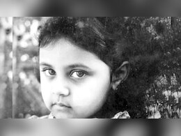 पैदा होते ही अस्पताल में अपने असली मां-बाप से बिछड़ गई थी ये एक्ट्रेस! मां ने मचाया हल्ला तो मच गया हड़कंप