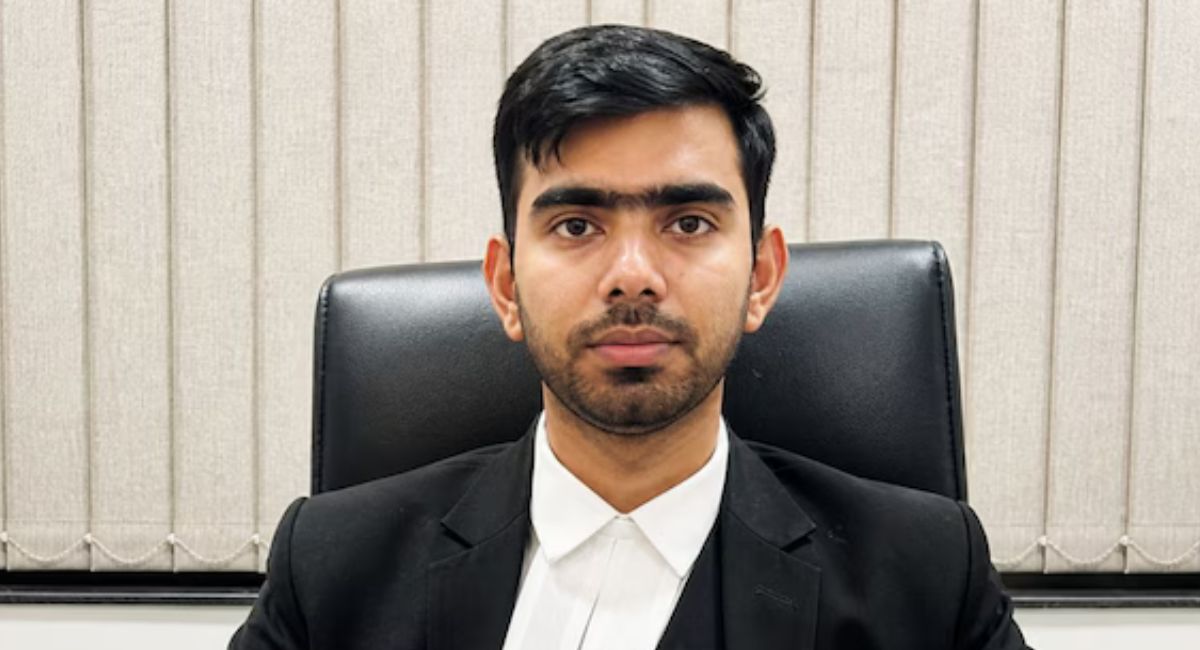 सुसाइड से महज 24 घंटे पहले जज अमन कुमार शर्मा ने प&zwj;िता को क&zwj;िया था फोन- पापा यह मेरी आख&zwj;िरी कॉल है