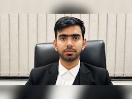 सुसाइड से महज 24 घंटे पहले जज अमन कुमार शर्मा ने प&zwj;िता को क&zwj;िया था फोन- पापा यह मेरी आख&zwj;िरी कॉल है