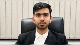 सुसाइड से महज 24 घंटे पहले जज अमन कुमार शर्मा ने प&zwj;िता को क&zwj;िया था फोन- पापा यह मेरी आख&zwj;िरी कॉल है
