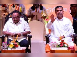 Opinion | Beyond Bakri Eid Debate, Decoding Suvendu Adhikari's Emerging Bengal Model