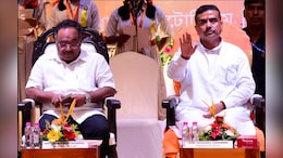 Opinion | Beyond Bakri Eid Debate, Decoding Suvendu Adhikari's Emerging Bengal Model