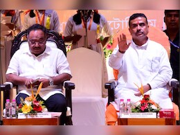 तृणमूल कांग्रेस नेताओं के लिए फिलहाल बीजेपी के दरवाजे बंद, लेकिन कब तक?