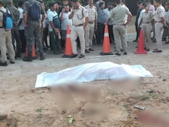 माफियाओं का आतंक: एक हाथ पूरा काटा तो दूसरे का अंगूठा, ओडिशा में खनन का विरोध करने वाले युवक को दी बर्बरता वाली मौत