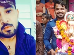 सूरत में 'लव जिहाद': रहीम शेख ने रोहन बनकर महिला वकील को फंसाया, पूजा-पाठ से जीता भरोसा; कई बार बनाए संबंध