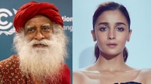 सद्गुरु ने नेपोटिज्म को लेकर आलिया भट्ट को सुनाया कड़वा सच ? वायरल हुआ वीडियो तो लोग बोले जला डाला