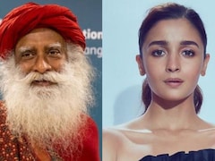 सद्गुरु ने नेपोटिज्म को लेकर आलिया भट्ट को सुनाया कड़वा सच ? वायरल हुआ वीडियो तो लोग बोले जला डाला