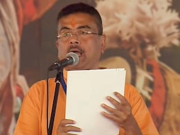 5 ओबीसी, 5 ब्राह्मण... BJP के 17 मुख्यमंत्रियों में कौन किस जाति का, शुभेंदु अधिकारी सबसे नया नाम