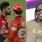 Rapper Travis Scott Becomes Unlikely Victim Of Virat Kohli-Travis Head Controversy