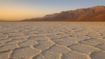 From Dead Sea To Death Valley, 5 Lowest Places On Earth You Can Explore