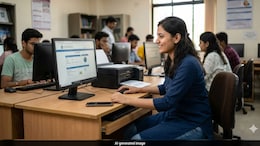 What To Expect After MHT CET Results: Admission, Best Of First, Second Attempts Scores