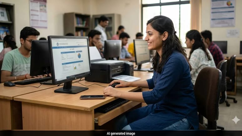 What To Expect After MHT CET Results: Admission, Best Of First, Second Attempts Scores