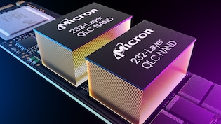 Micron Earnings Today: What To Expect, And Should You Buy The Dip After 722% Rally?