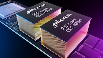 Micron Earnings Today: What To Expect, And Should You Buy The Dip After 722% Rally?