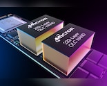 Micron Stock Soars 19% As Nasdaq Continues To Ride AI Wave: What's Behind The Fresh Rally?