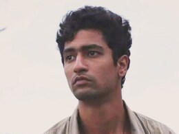 इंजीनियरिंग का स्टूडेंट, बना बॉलीवुड का सुपरस्टार, वाइफ भी है टॉप एक्ट्रेस, बॉक्स ऑफिस पर दे रहे लगातार ब्लॉकबस्टर