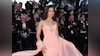 Alia Bhatt Slams Trolls Over Viral Cannes 2026 Video With A Savage Reply