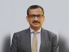 RBI Deputy Governor: रोहित जैन बने RBI के नए डिप्टी गवर्नर, टी.रबी शंकर की लेंगे जगह