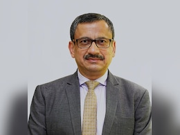 RBI Deputy Governor: रोहित जैन बने RBI के नए डिप्टी गवर्नर, टी.रबी शंकर की लेंगे जगह