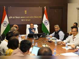 MP के भेरूंदा से PMGSY-IV और PM-JANMAN का राष्ट्रीय शुभारंभ; 18 हजार 907 करोड़ से ग्रामीण कनेक्टिविटी की सौगात