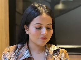 पंजाबी सिंगर इंदर कौर से कथित आरोपी करना चाहता था शादी, कनाडा में है वाइफ