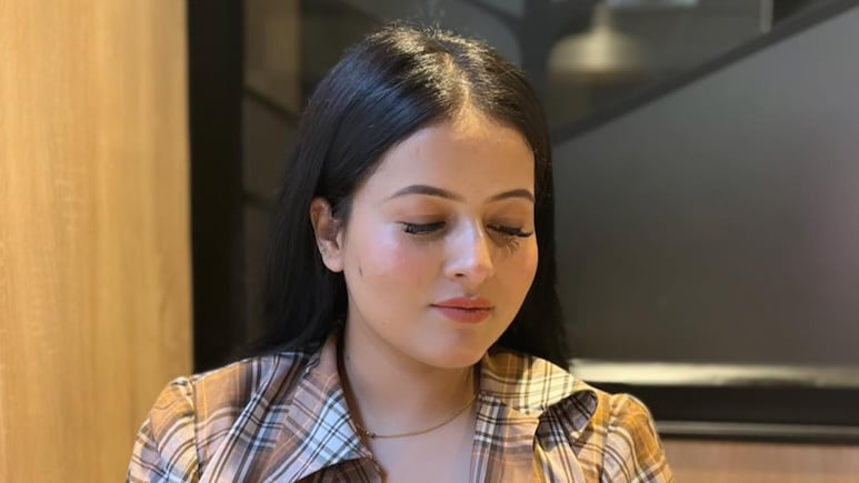 पंजाबी सिंगर इंदर कौर से कथित आरोपी करना चाहता था शादी, कनाडा में है वाइफ