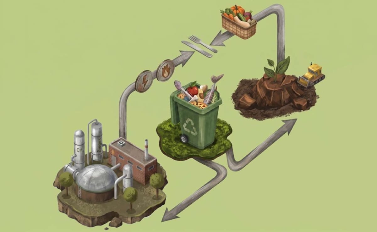 Story image