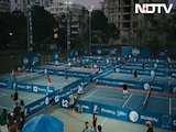 How Urban India's Weekend Obsession Became A $50 Million Market How Urban India's Weekend Obsession Became A $50 Million Market