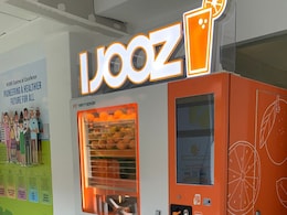 French Teen Charged In Singapore After Straw-Licking Video Goes Viral