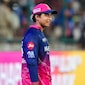 Vaibhav Sooryavanshi Given India Selection Condition, Needs To Improve This Aspect