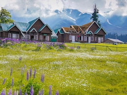 PM Modi Says Skip Foreign Trips, These Indian Places Offer An International Experience