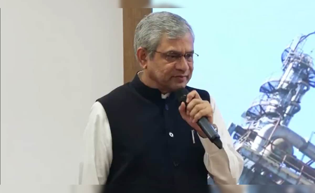 LPG का विकल्प खुद बनाएगा भारत, मोदी कैबिनेट ने कोल गैसिफिकेशन प्रोजेक्ट को दी मंजूरी, 3 लाख करोड़ का निवेश