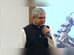 ग्लोबल ऊर्जा संकट के बीच भारत को आत्मनिर्भर बनाने के लिए मोदी कैबिनेट का फैसला, कोल गैसिफिकेशन पर 3 लाख करोड़ निवेश