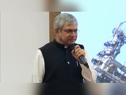 ग्लोबल ऊर्जा संकट के बीच भारत को आत्मनिर्भर बनाने के लिए मोदी कैबिनेट का फैसला, कोल गैसिफिकेशन पर 3 लाख करोड़ निवेश