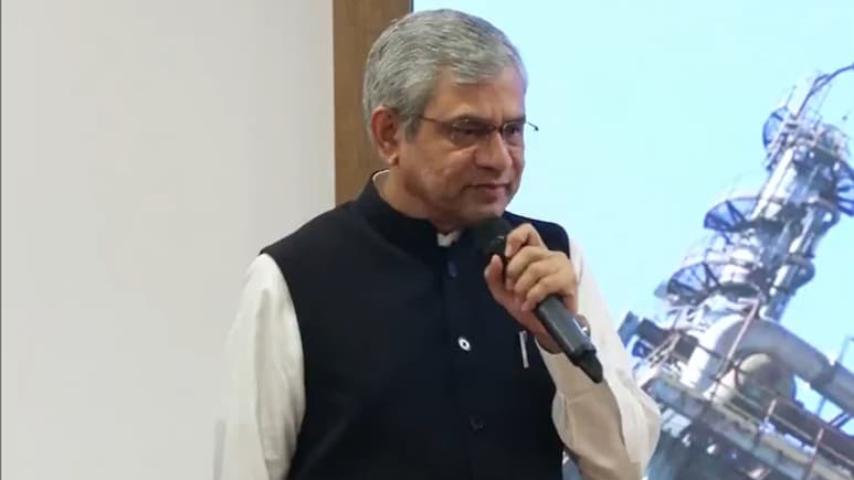 ग्लोबल ऊर्जा संकट के बीच भारत को आत्मनिर्भर बनाने के लिए मोदी कैबिनेट का फैसला, कोल गैसिफिकेशन पर 3 लाख करोड़ निवेश