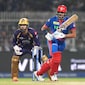 KKR vs DC LIVE Score, IPL 2026: KL Rahul Slams 60 As Delhi Capitals Post 203/5 vs Kolkata Knight Riders