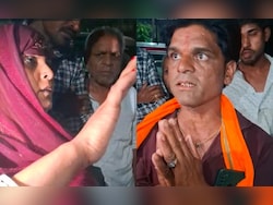 Fake Brides, Real Betrayal: 42 Families Duped In Madhya Pradesh Marriage Scam