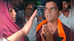 Fake Brides, Real Betrayal: 42 Families Duped In Madhya Pradesh Marriage Scam
