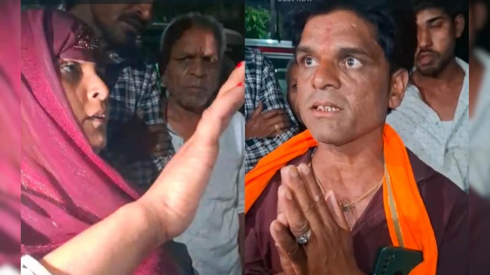 Fake Brides, Real Betrayal: 42 Families Duped In Madhya Pradesh Marriage Scam