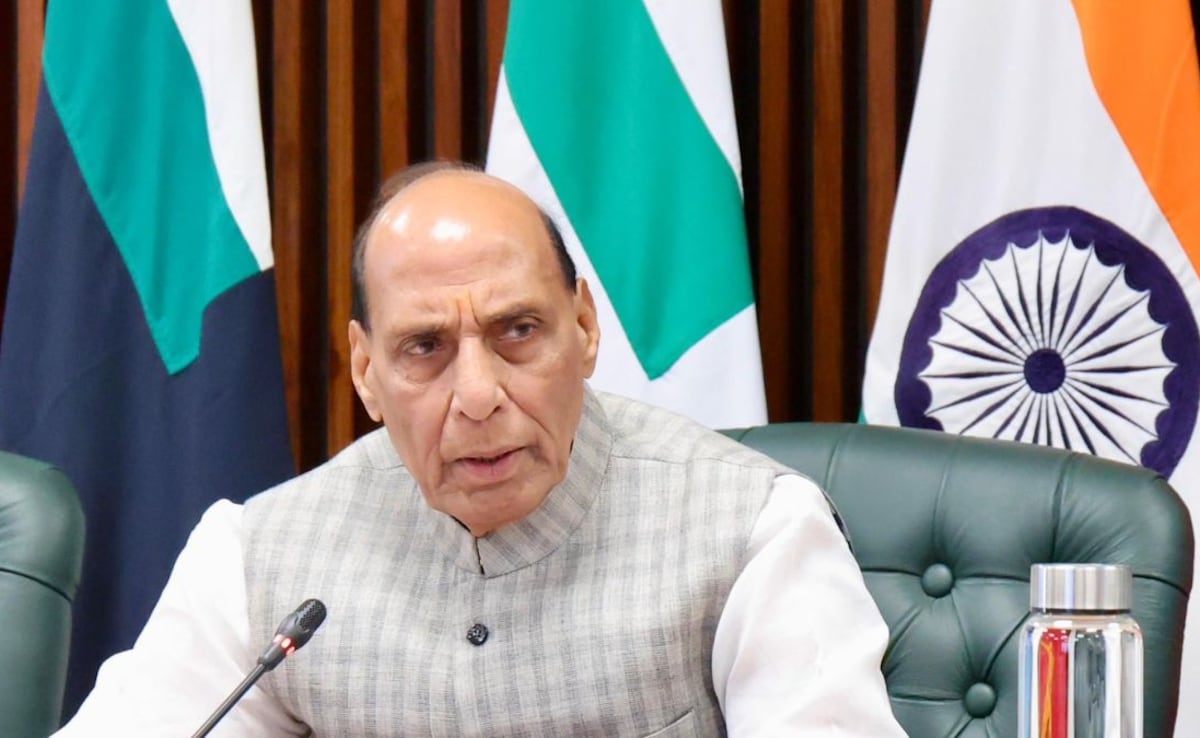 ब्रह्मोस पर डील, रणनीतिक साझेदारी.. रक्षा मंत्री राजनाथ सिंह के वियतनाम दौरे के लिए खास प्लान