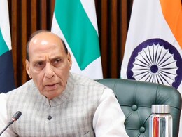 ब्रह्मोस पर डील, रणनीतिक साझेदारी.. रक्षा मंत्री राजनाथ सिंह के वियतनाम दौरे के लिए खास प्लान