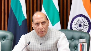ब्रह्मोस पर डील, रणनीतिक साझेदारी.. रक्षा मंत्री राजनाथ सिंह के वियतनाम दौरे के लिए खास प्लान