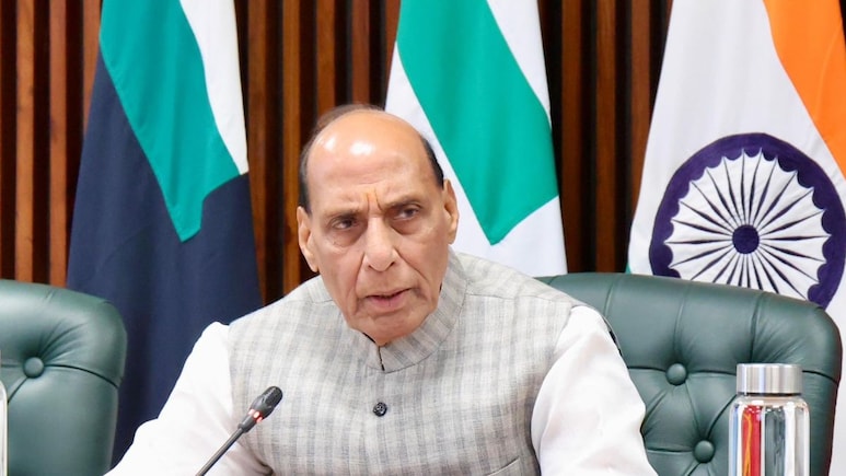 ब्रह्मोस पर डील, रणनीतिक साझेदारी.. रक्षा मंत्री राजनाथ सिंह के वियतनाम दौरे के लिए खास प्लान
